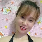 檢視主持人檔案