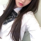 檢視主持人檔案